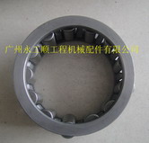 滾針軸承 K507032